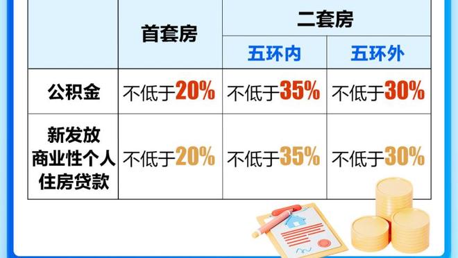 开云官网入口登录网截图2